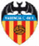 Maglia Valencia 2025
